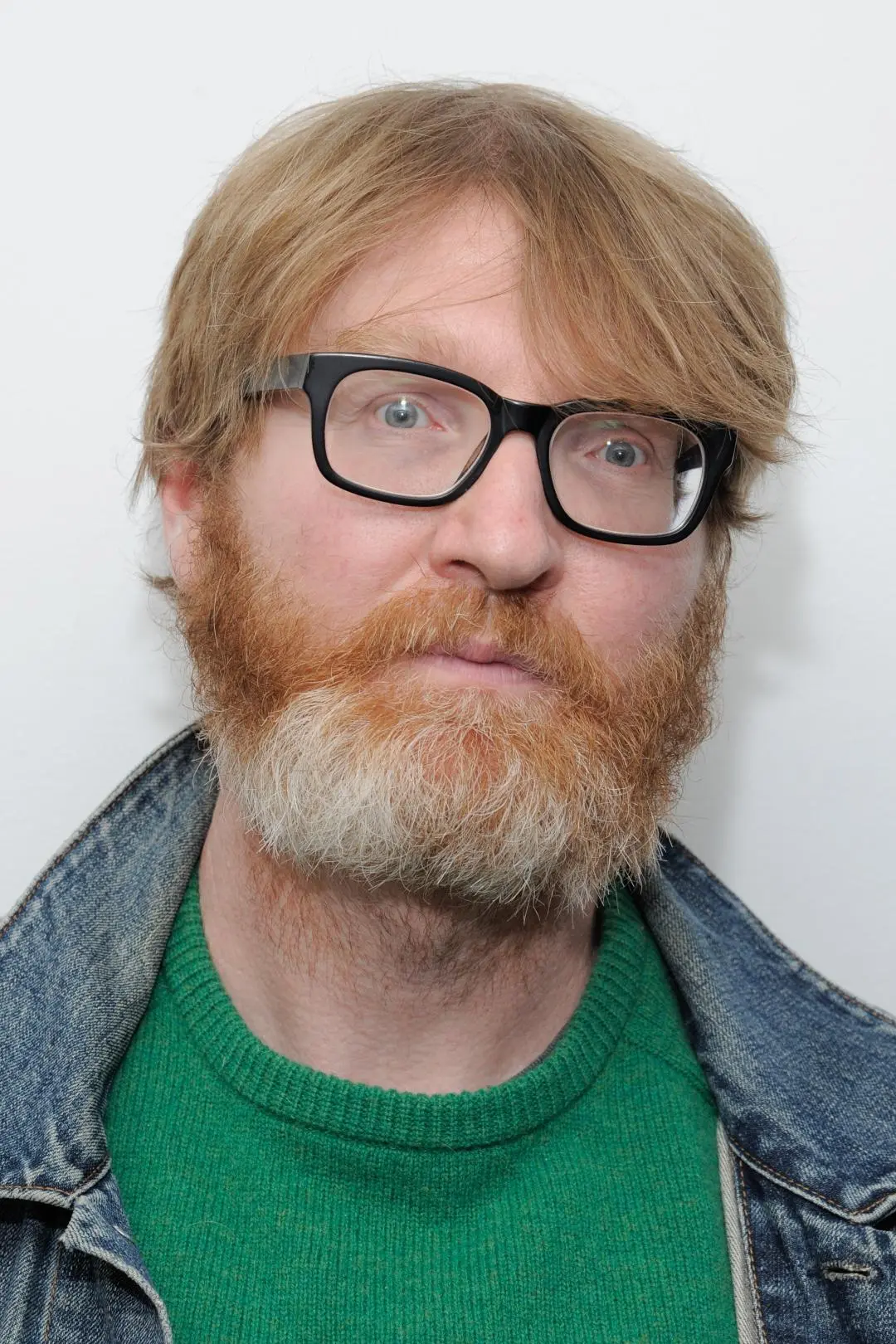 Chuck Klosterman_peliplat