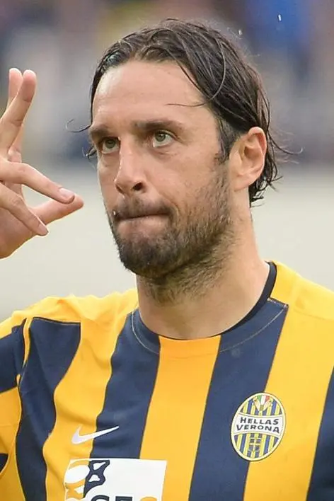 Luca Toni_peliplat