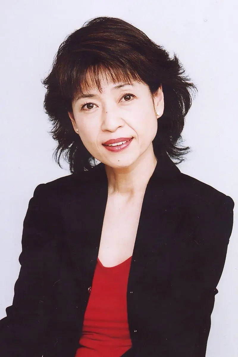 Reiko Tajima_peliplat