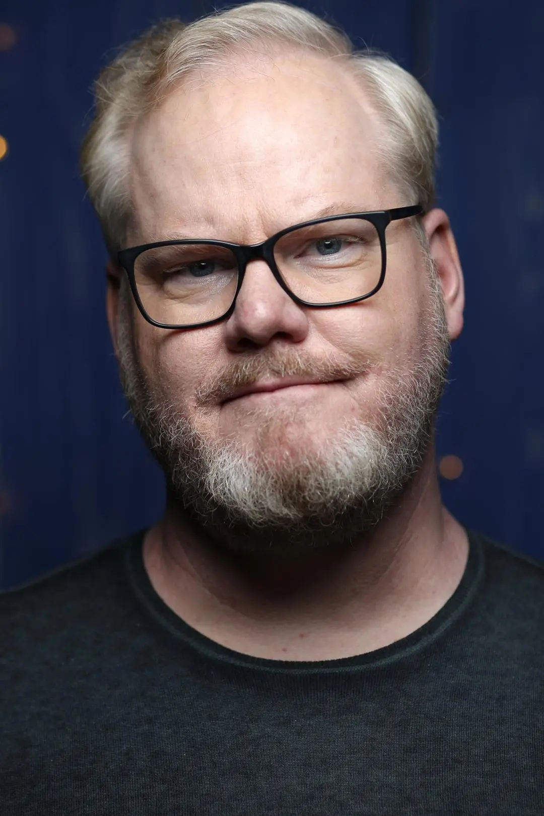 Jim Gaffigan_peliplat