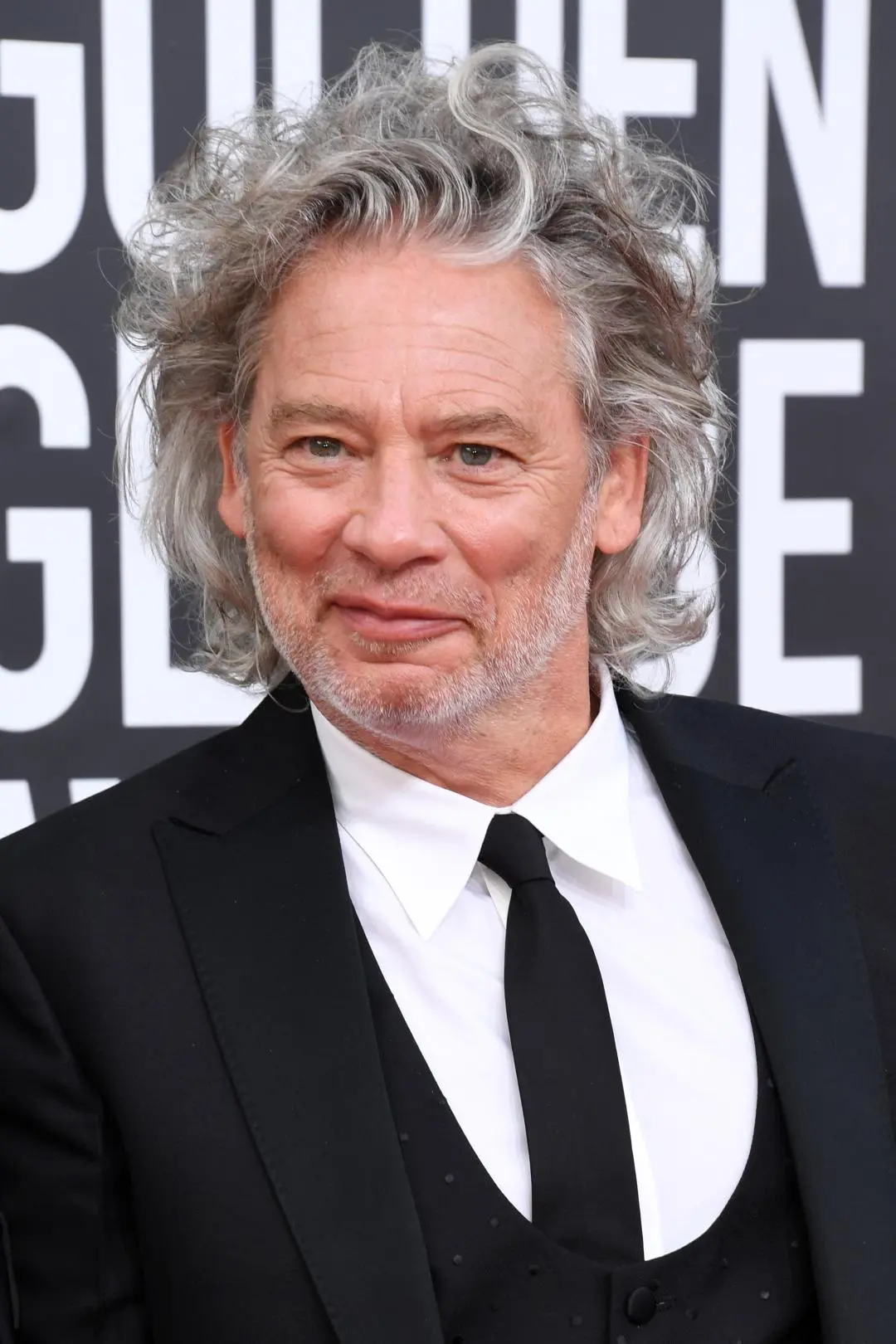 Dexter Fletcher_peliplat