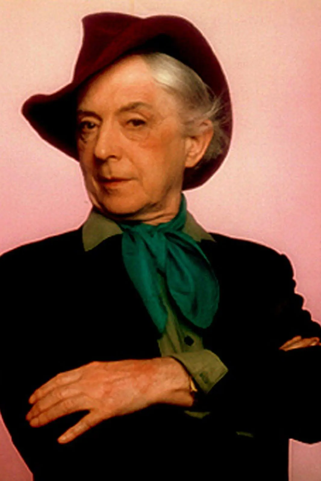 Quentin Crisp_peliplat