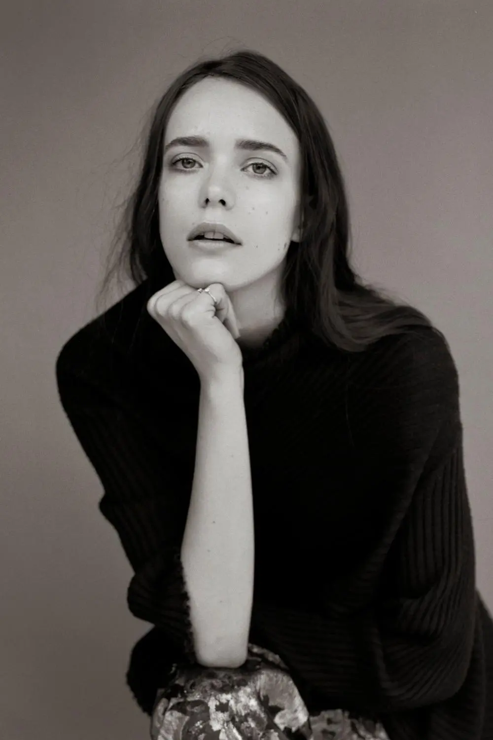 Stacy Martin_peliplat