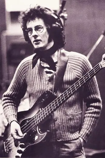 Noel Redding_peliplat