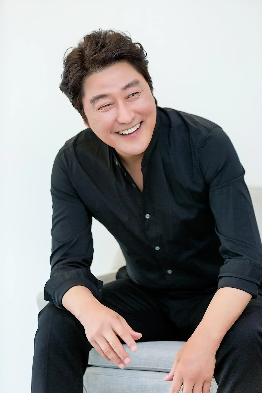 Song Kang-ho_peliplat