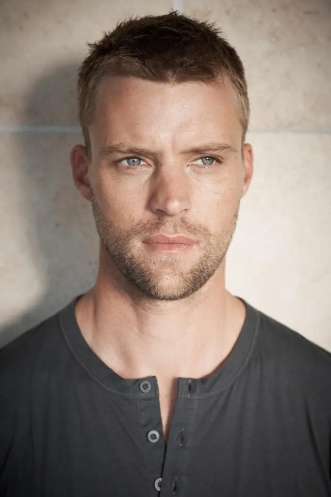 Jesse Spencer_peliplat