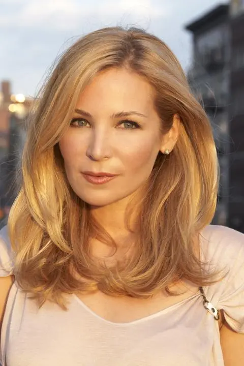 Jennifer Westfeldt_peliplat