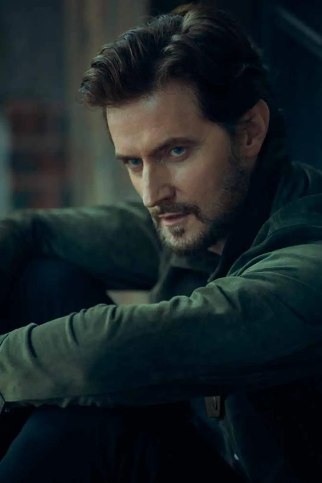 Richard Armitage_peliplat