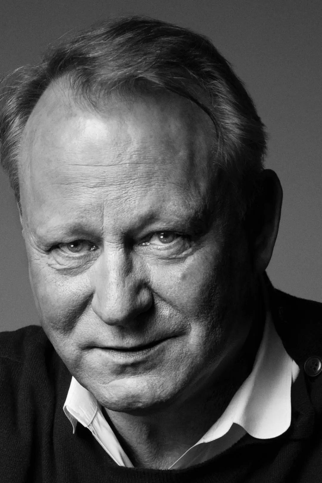 Stellan Skarsgård_peliplat