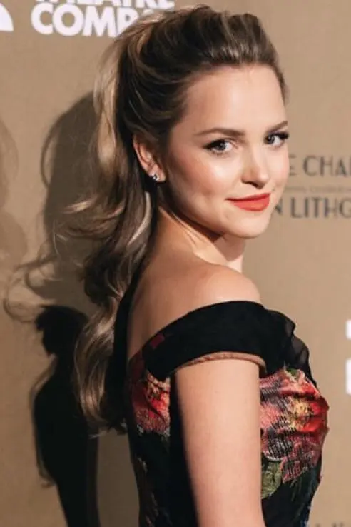 Stephanie Styles_peliplat