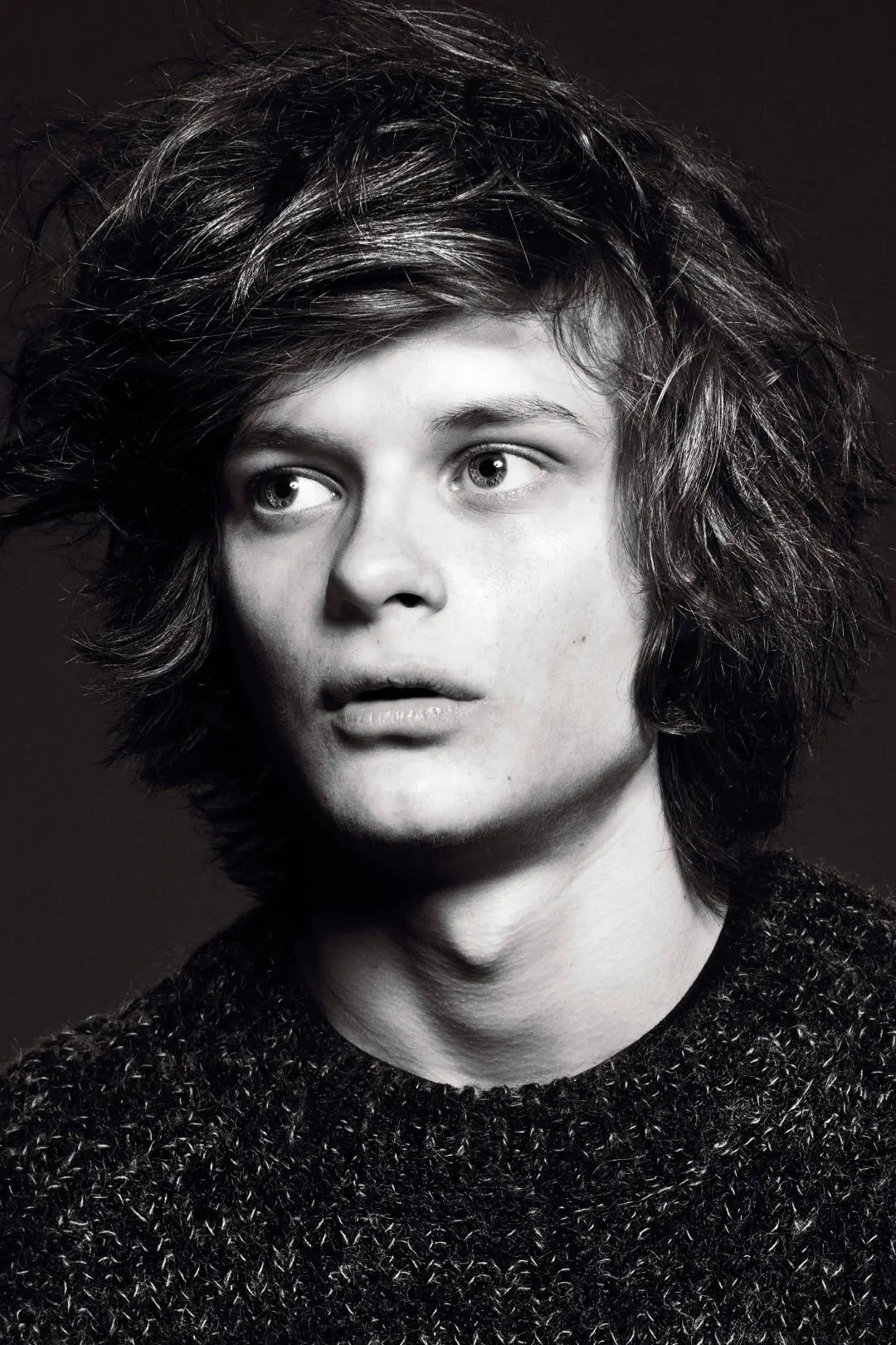 Charlie Tahan_peliplat