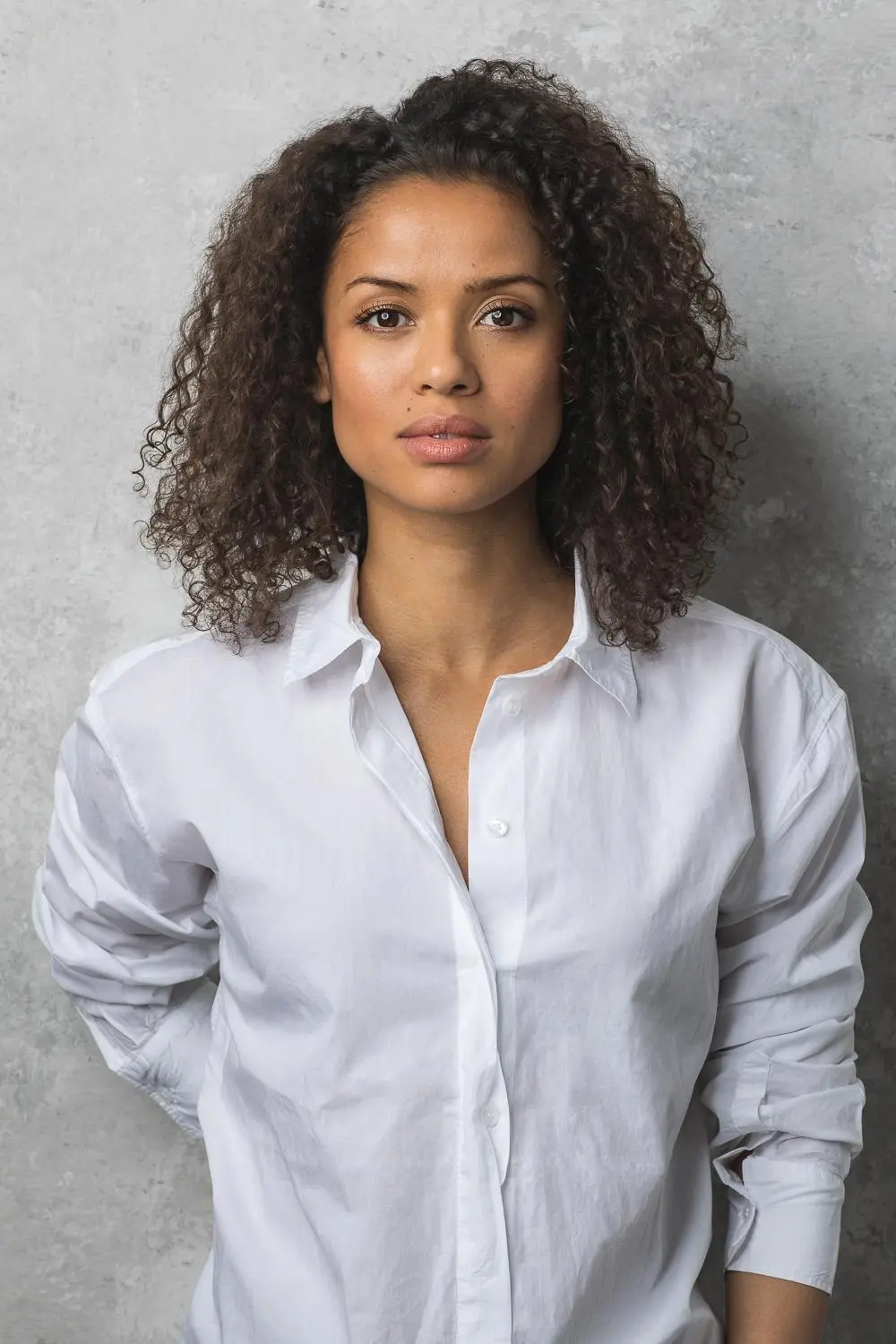 Gugu Mbatha-Raw_peliplat