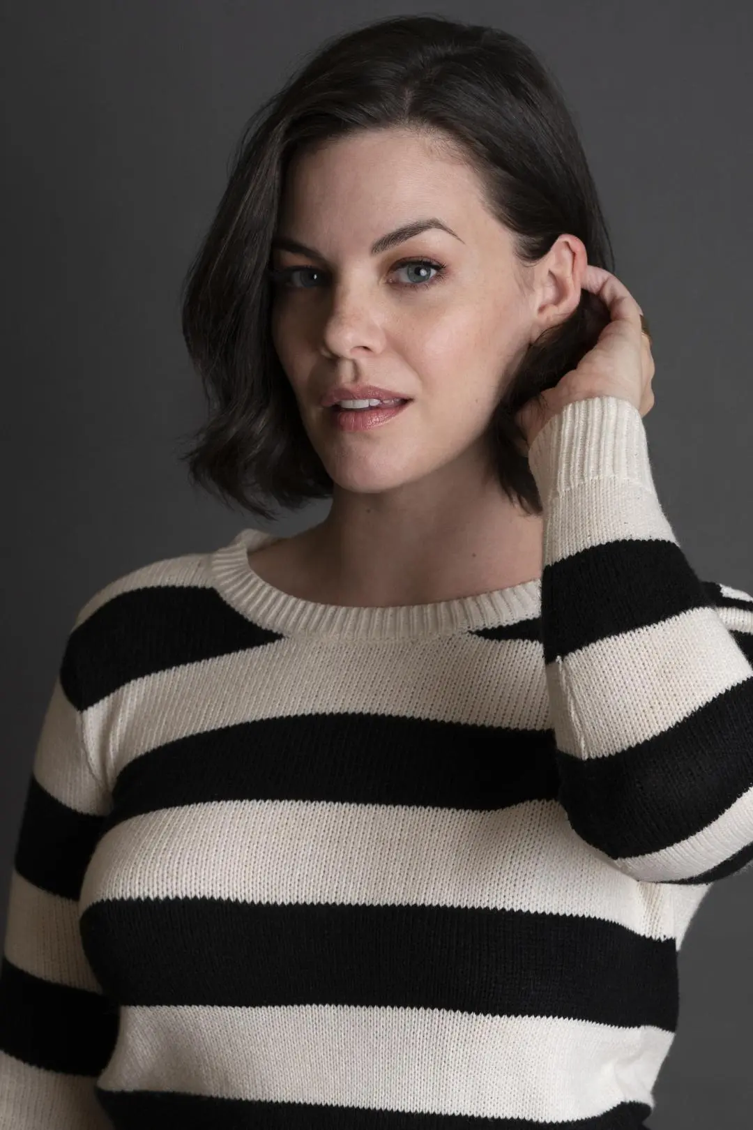 Haley Webb_peliplat