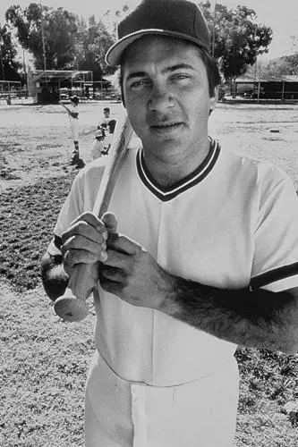 Johnny Bench_peliplat