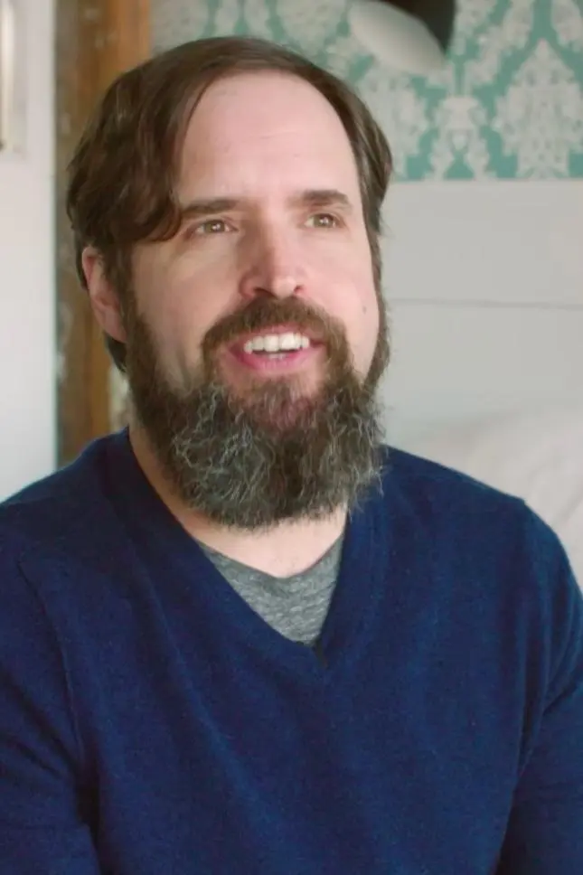 Duncan Trussell_peliplat