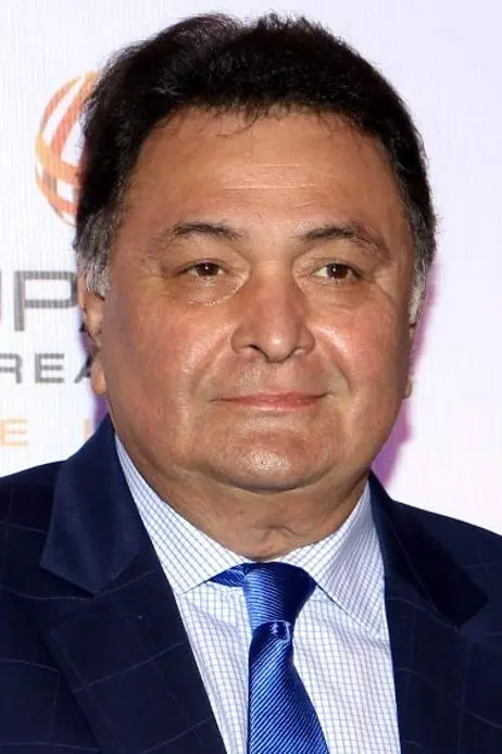 Rishi Kapoor_peliplat