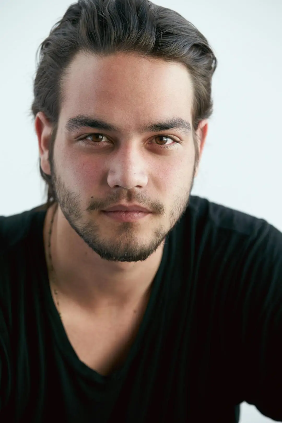 Daniel Zovatto_peliplat