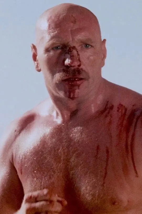 Pat Roach_peliplat