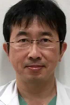 Takashi Kawahara_peliplat