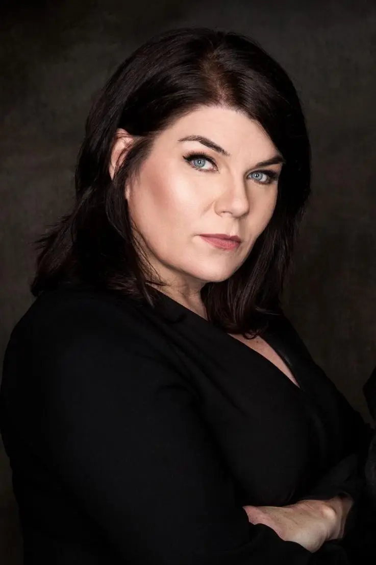 Karen Kilgariff_peliplat