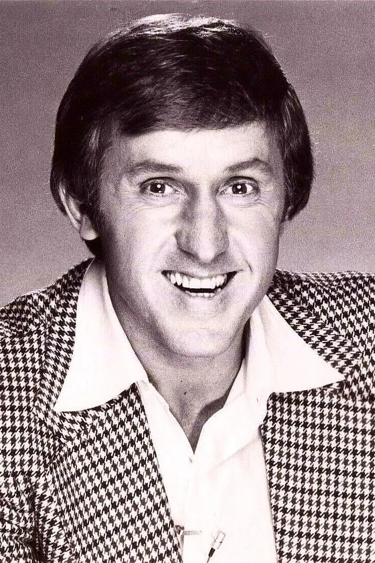 Fran Tarkenton_peliplat