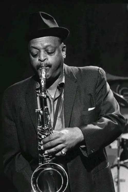 Ben Webster_peliplat