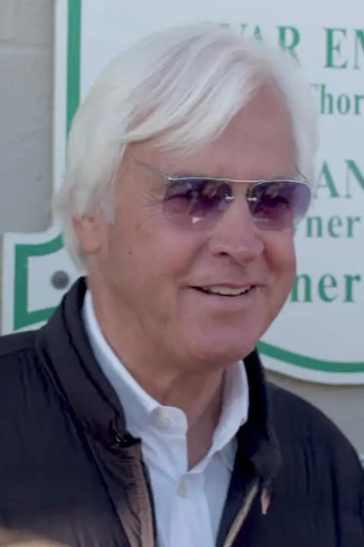 Bob Baffert_peliplat