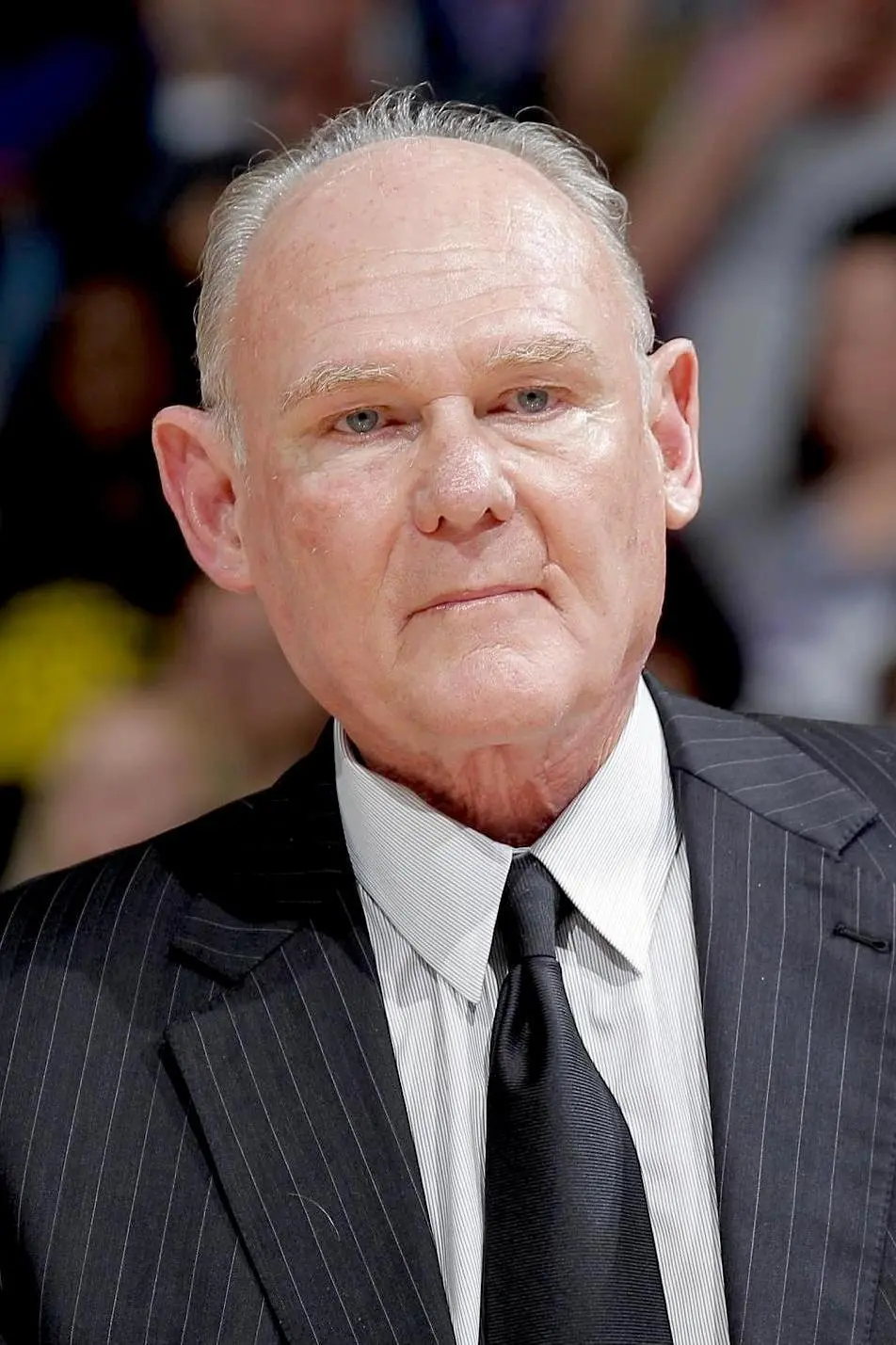 George Karl_peliplat