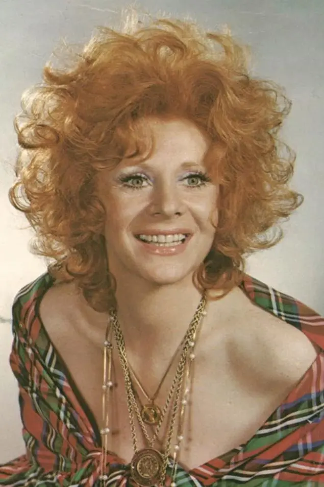 Kaye Stevens_peliplat