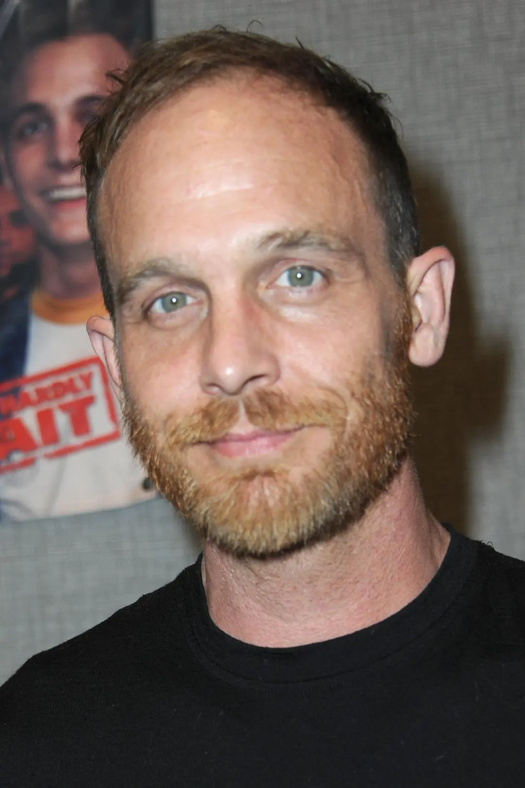 Ethan Embry_peliplat