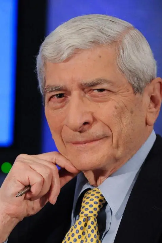 Marvin Kalb_peliplat