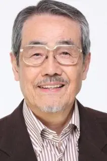 Minoru Yada_peliplat