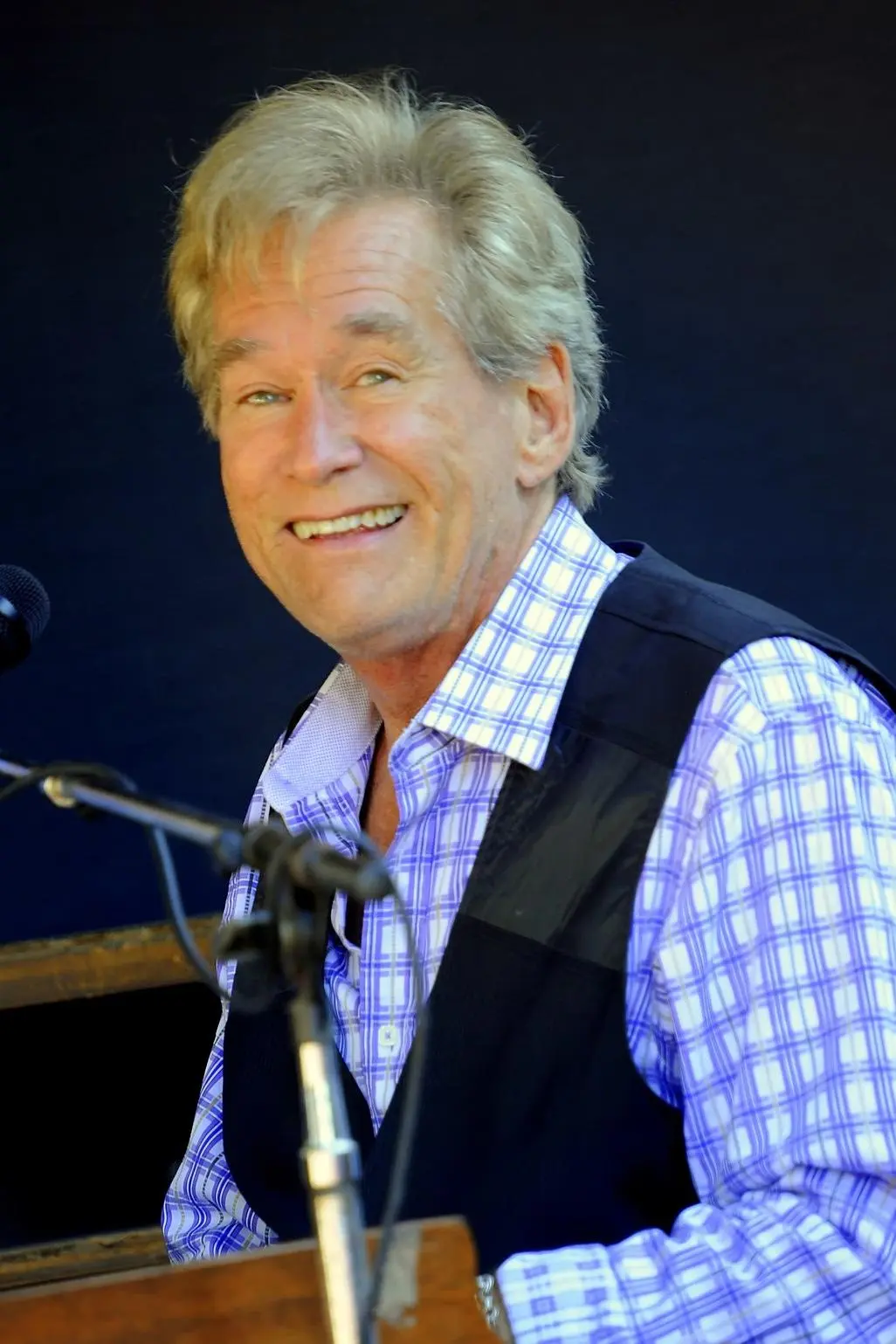 Bill Champlin_peliplat