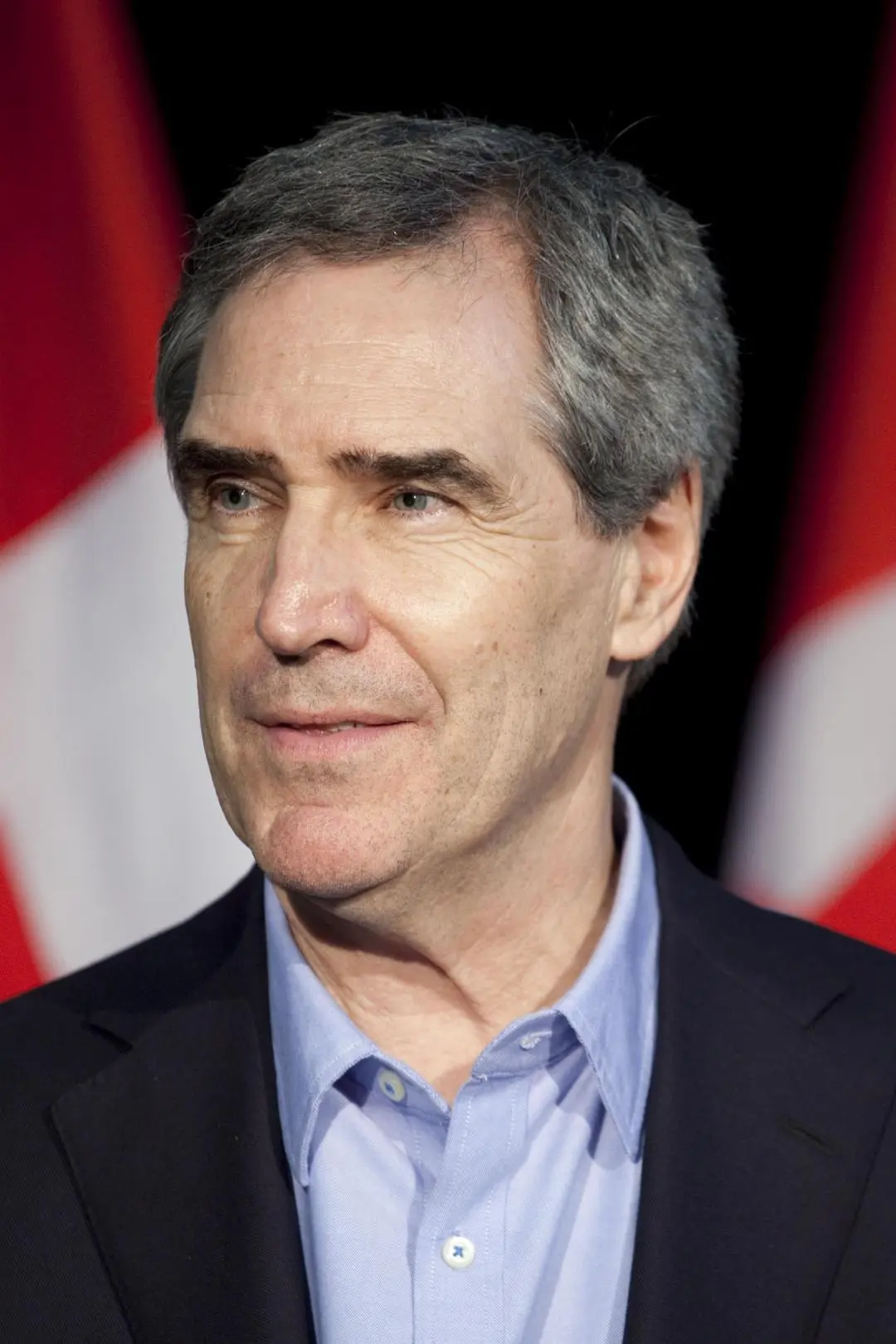 Michael Ignatieff_peliplat