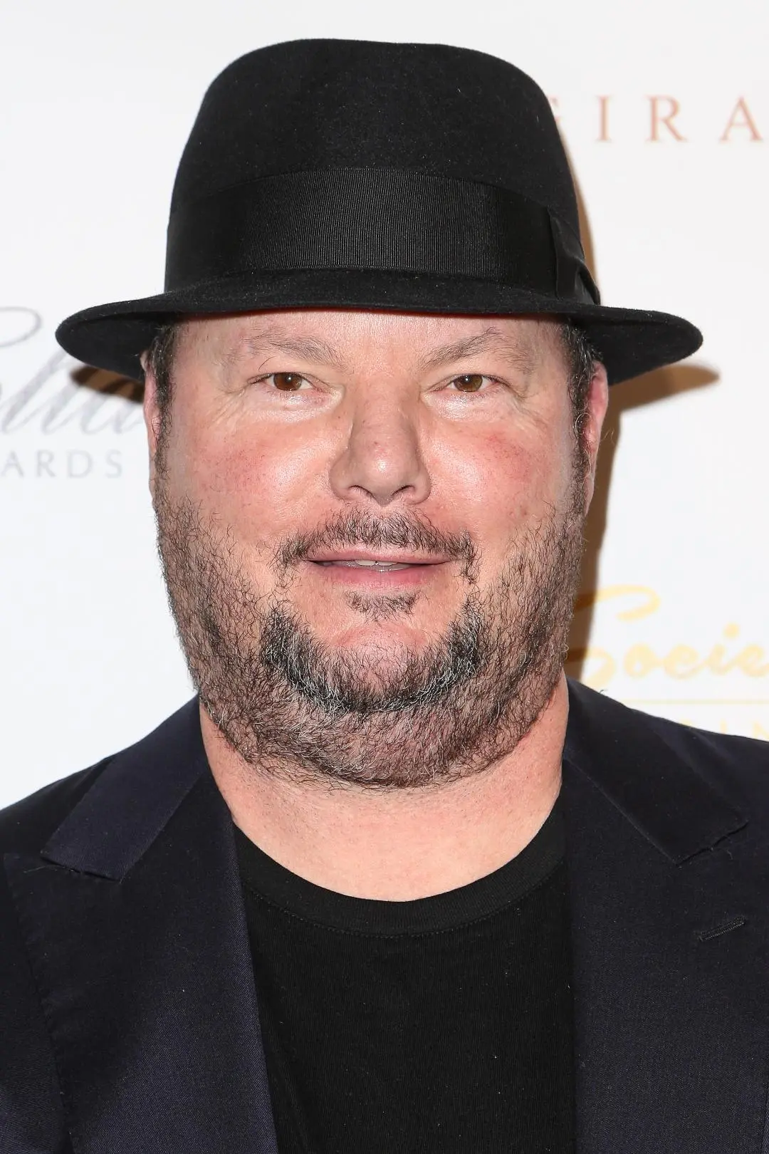 Christopher Cross_peliplat