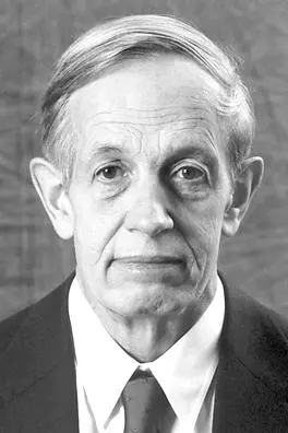 John Nash_peliplat