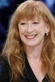 Loreena McKennitt_peliplat