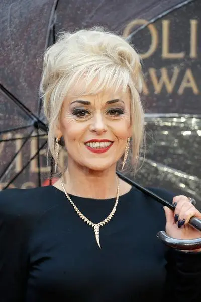 Tracie Bennett_peliplat