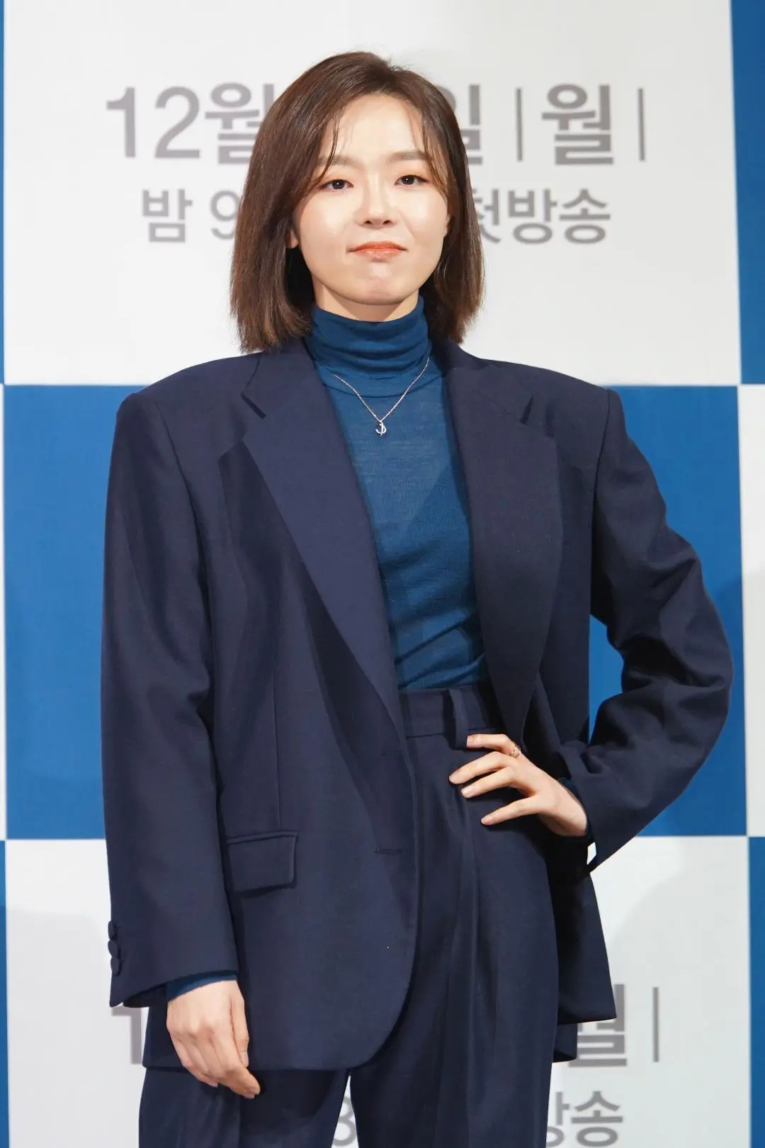 Lee Sang-hee_peliplat