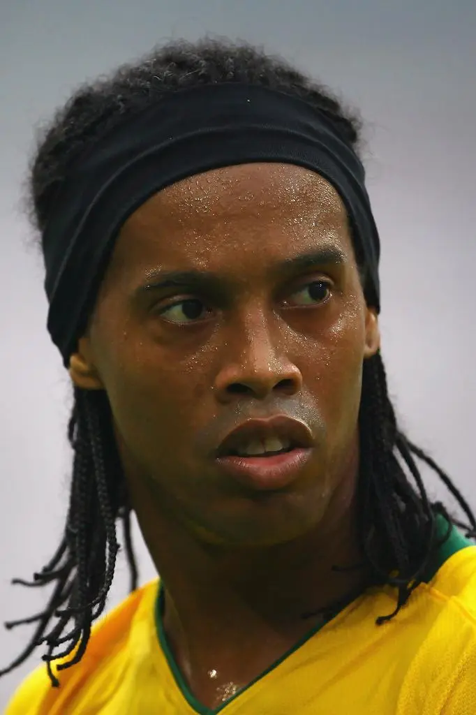 Ronaldinho Gaucho_peliplat