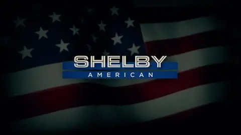 Shelby American: The Life of Carroll Shelby_peliplat