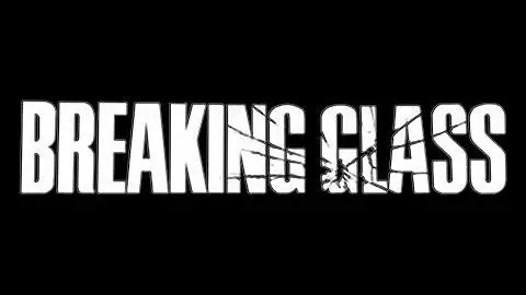 BREAKING GLASS Trailer (1980)_peliplat