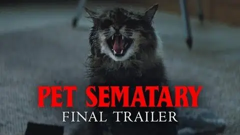 Final Trailer_peliplat