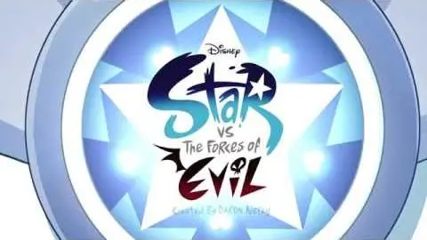 Intro for Star vs the Forces of Evil!_peliplat