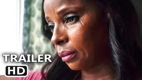 BODY CAM Official Trailer (2020) Mary J. Blige, Nat Wolff Movie HD_peliplat