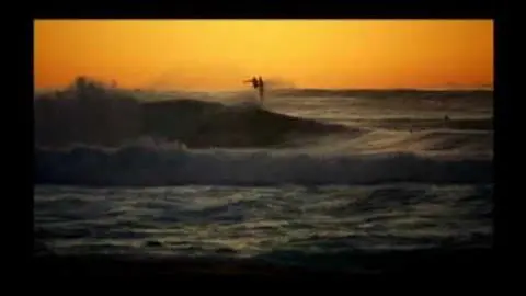 2002: Blue Crush Trailer HQ_peliplat