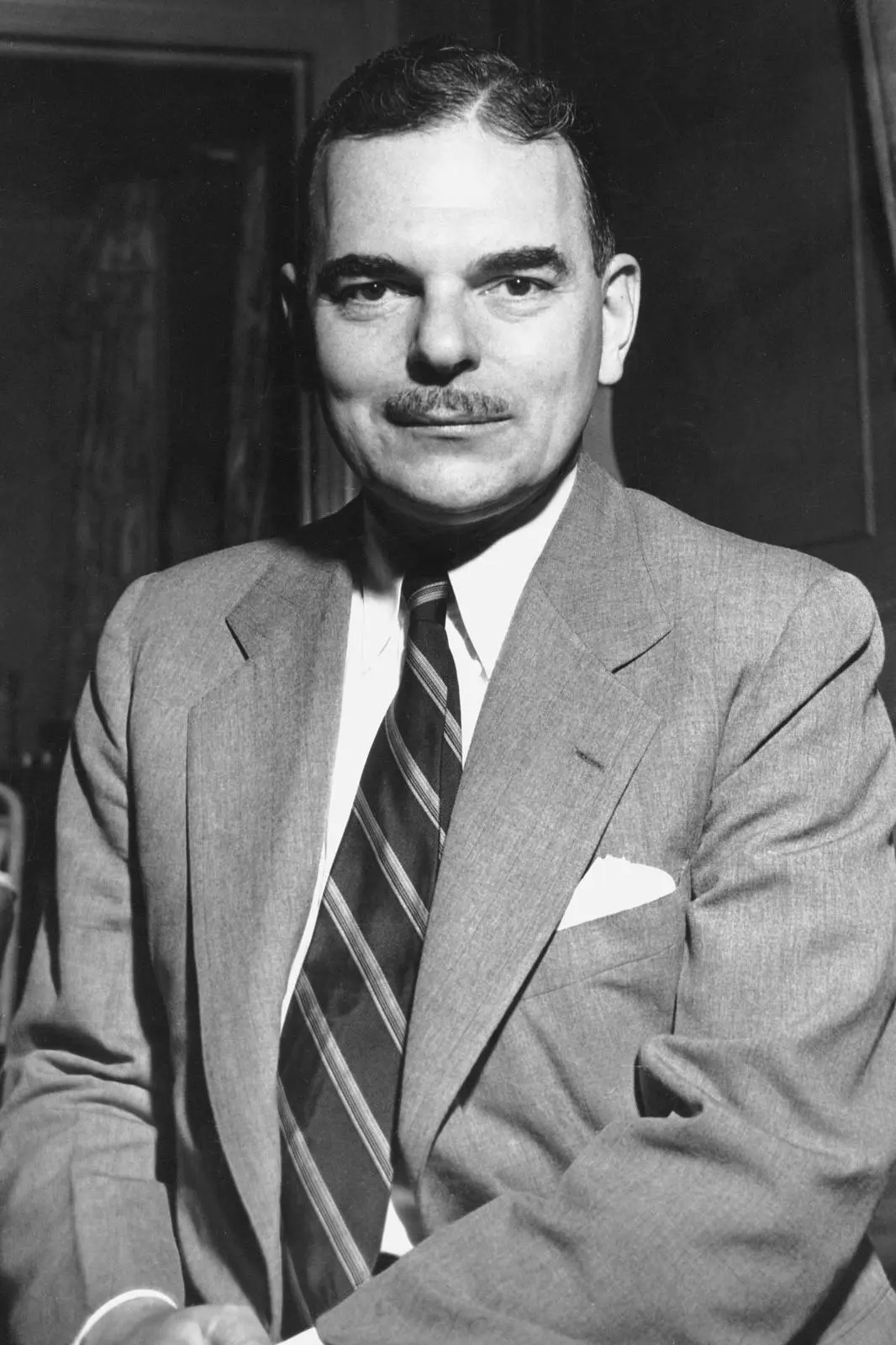 Thomas E. Dewey_peliplat