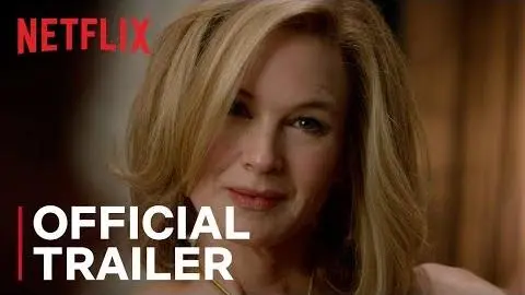 What/If with Renée Zellweger | Official Trailer | Netflix_peliplat