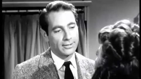 All About Eve (1950) - trailer_peliplat