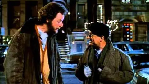 Home Alone 2: Lost In New York - Trailer_peliplat